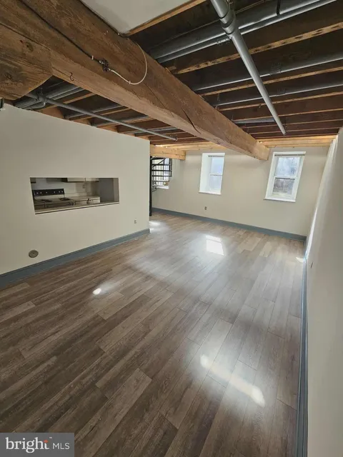 350 Main Street Unit 106, Red Hill, PA MLS: PAMC2159214