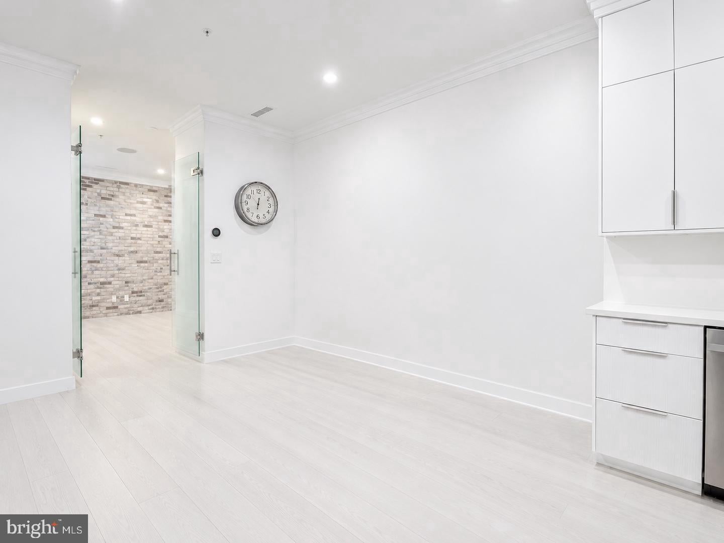 3527 14TH STREET NW 2, WASHINGTON, DC, 20010 3527 14TH STREET NW 2