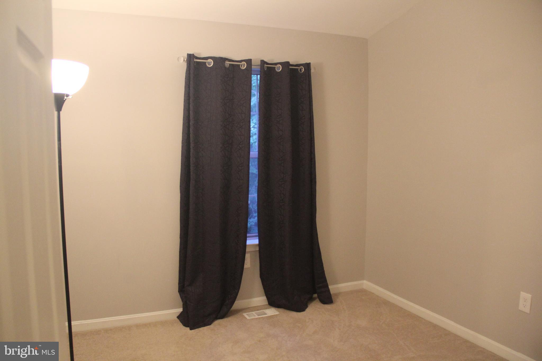 ESSINGTON - Residential Lease