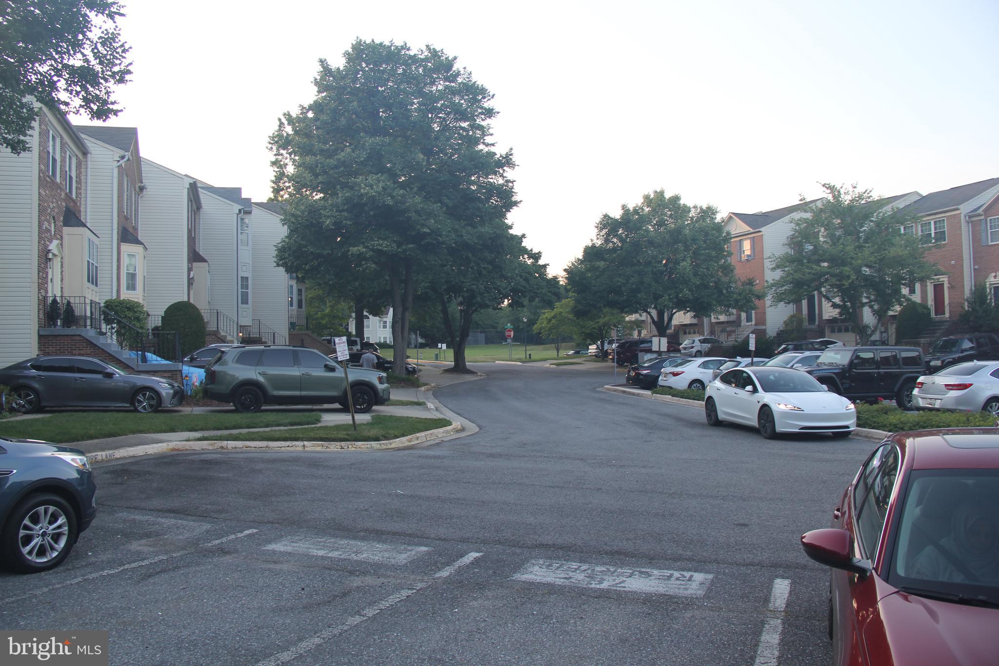 ESSINGTON - Residential Lease