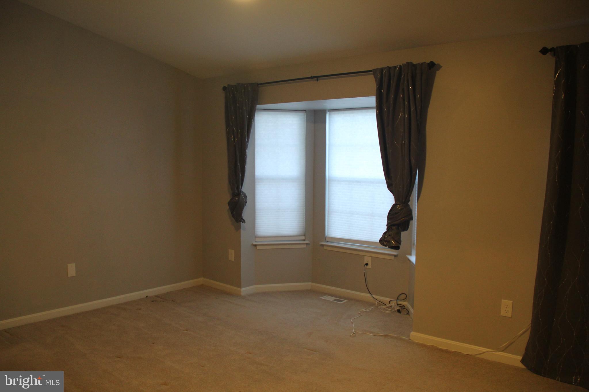 ESSINGTON - Residential Lease