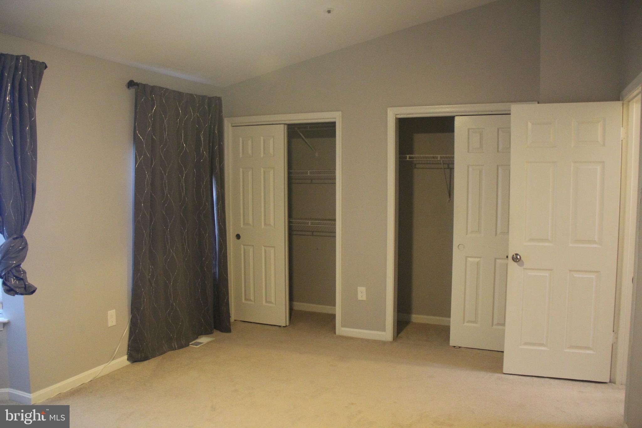 ESSINGTON - Residential Lease