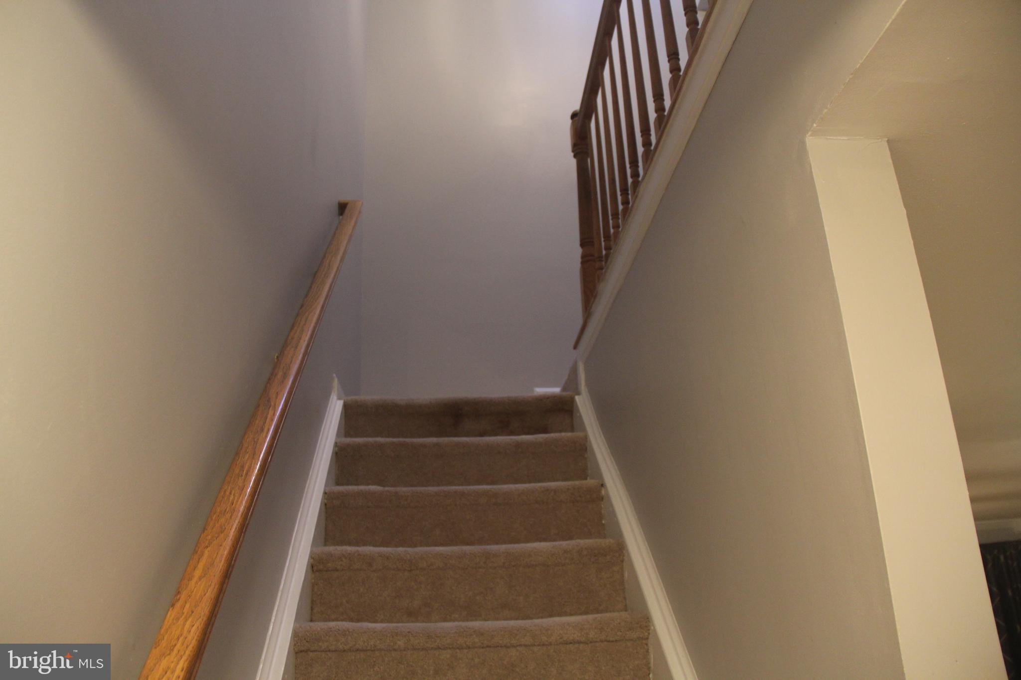 ESSINGTON - Residential Lease