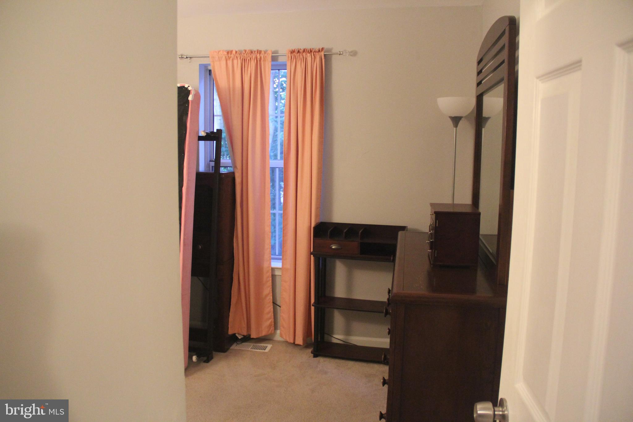 ESSINGTON - Residential Lease