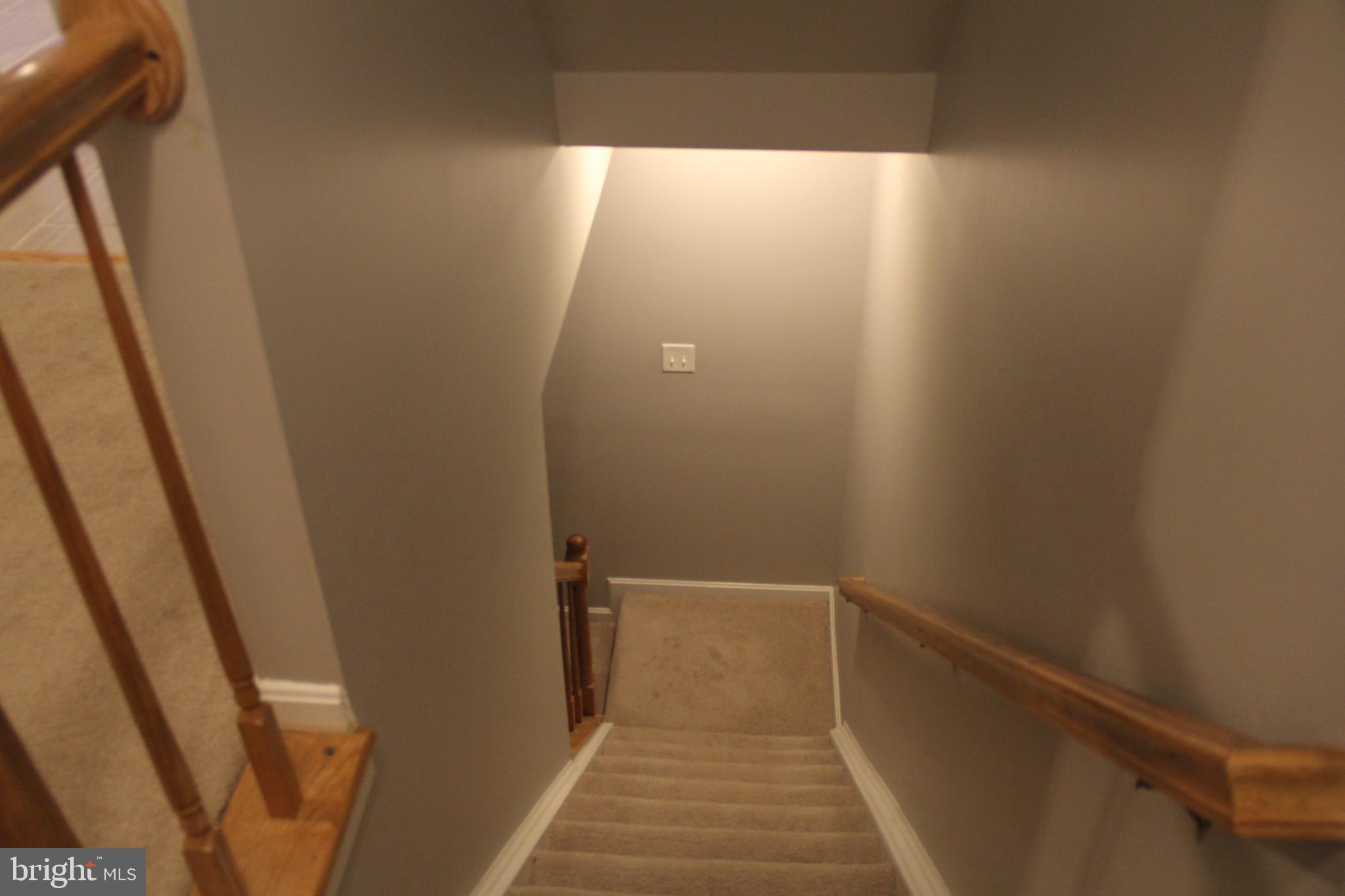 ESSINGTON - Residential Lease