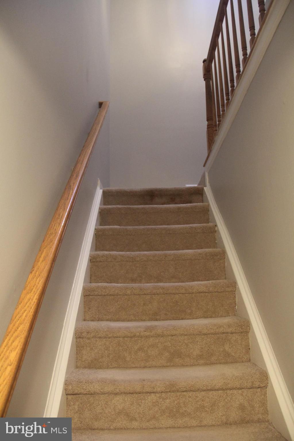 ESSINGTON - Residential Lease