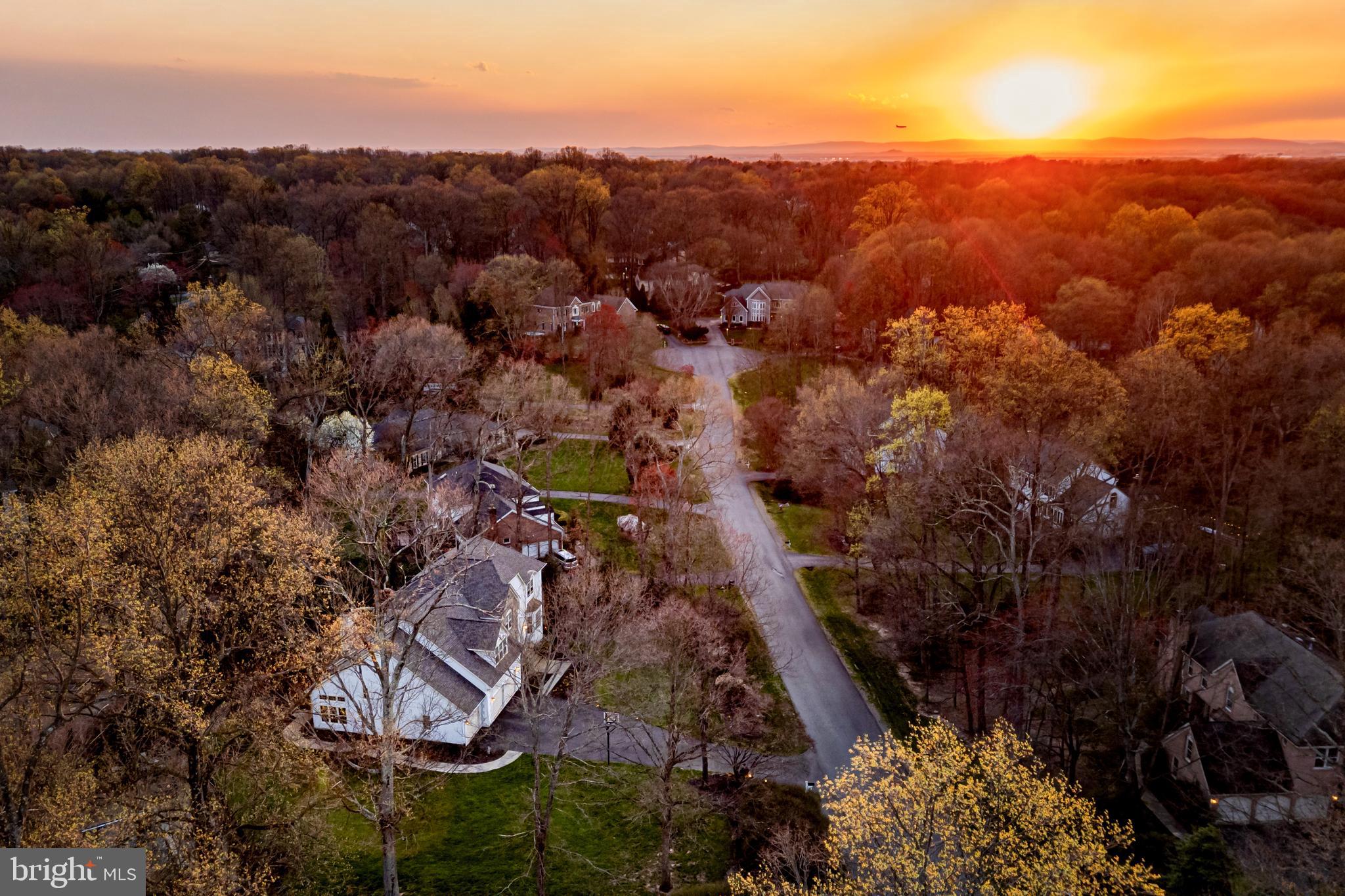 CROSEN PROPERTY - Residential