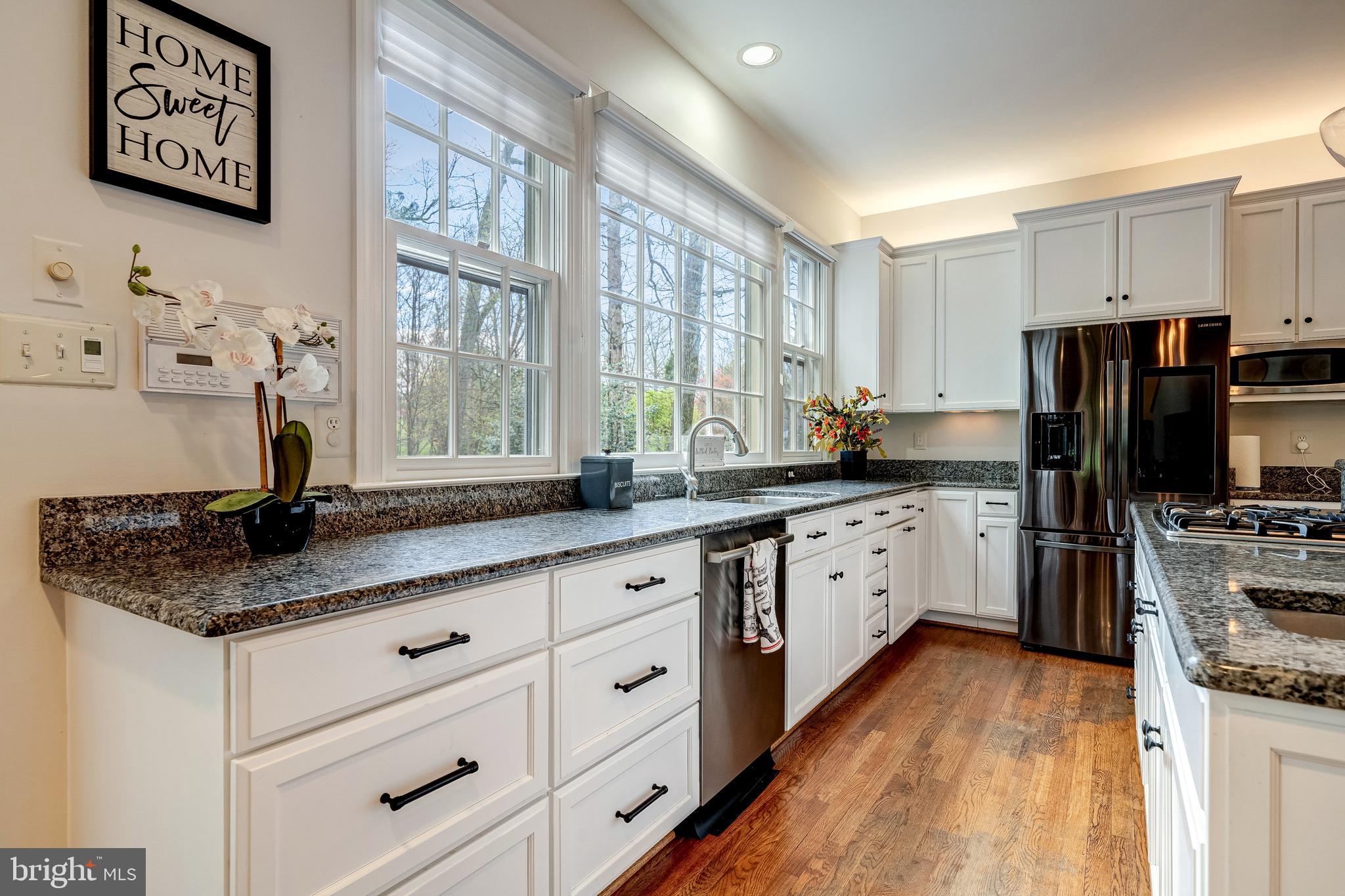 CROSEN PROPERTY - Residential