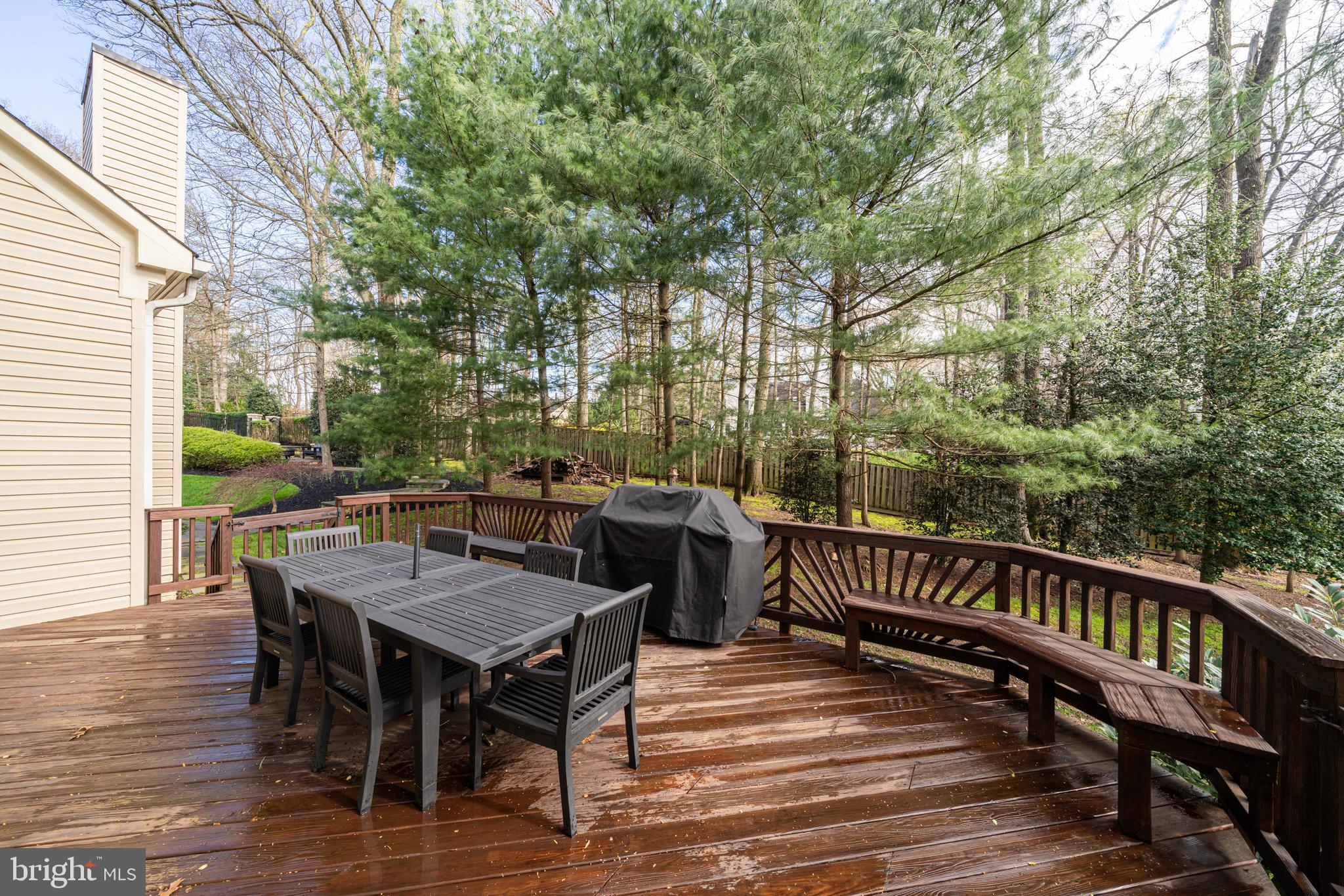 CROSEN PROPERTY - Residential