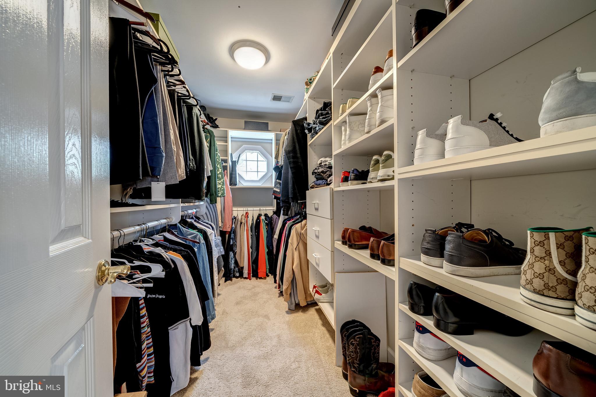 CROSEN PROPERTY - Residential