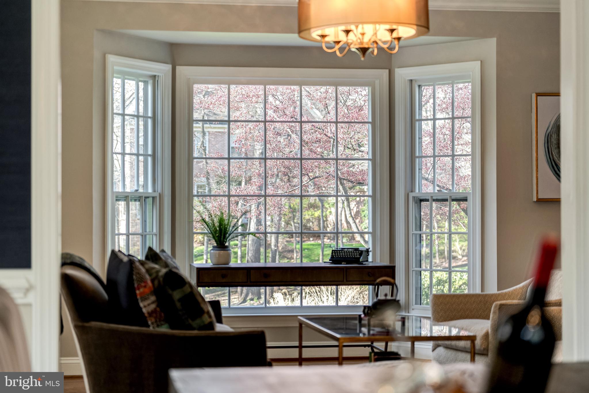 CROSEN PROPERTY - Residential