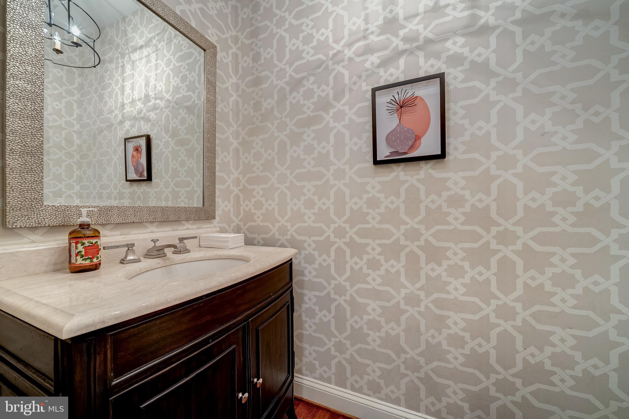 CROSEN PROPERTY - Residential