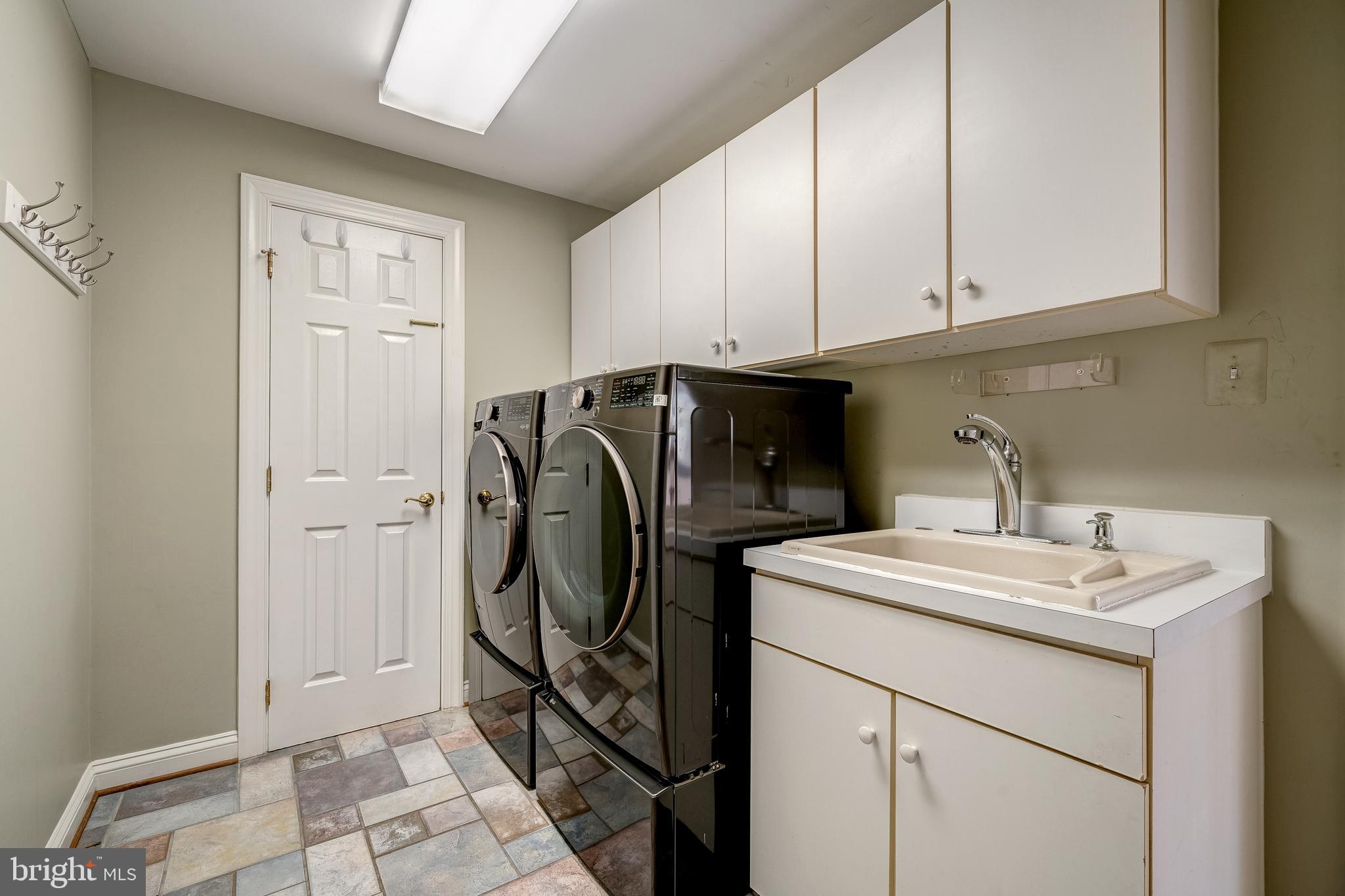 CROSEN PROPERTY - Residential