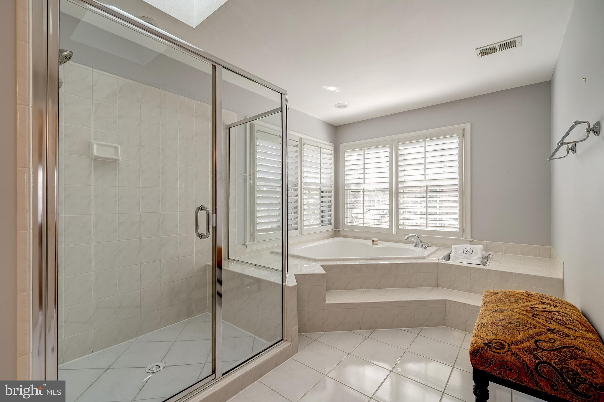 CROSEN PROPERTY - Residential