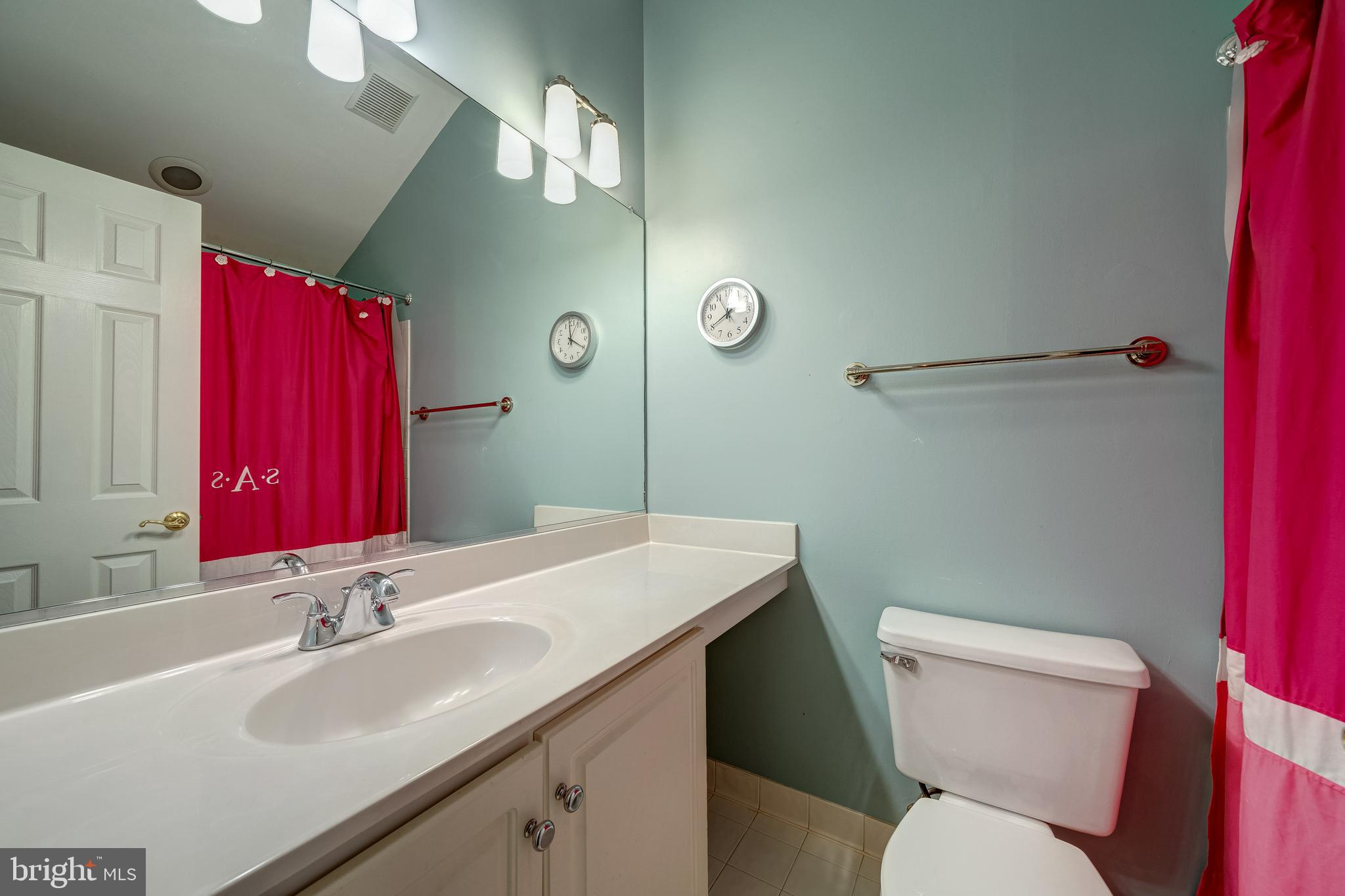 CROSEN PROPERTY - Residential