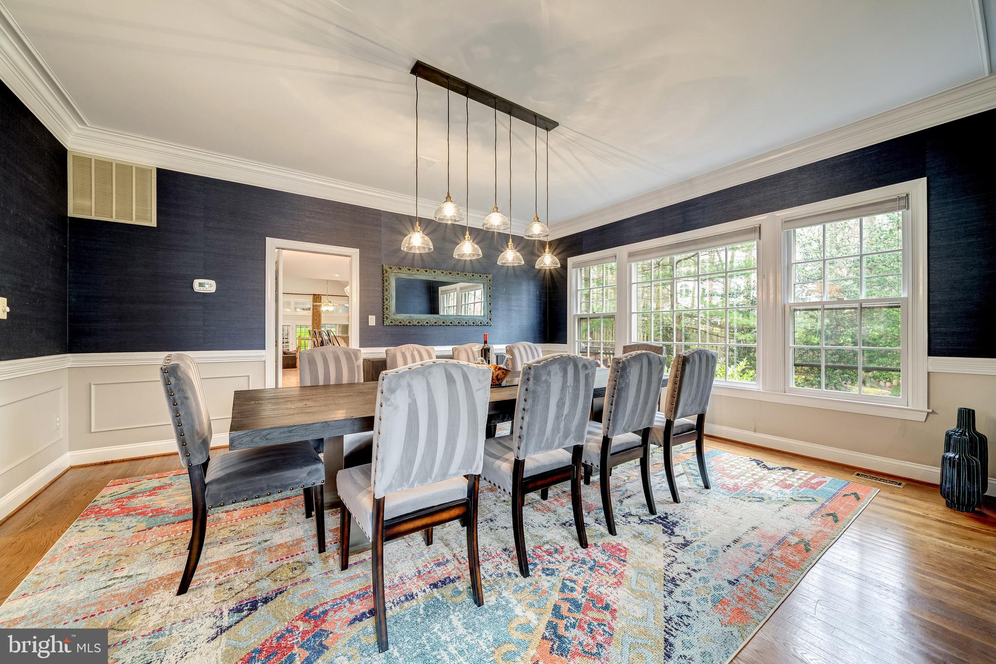 CROSEN PROPERTY - Residential