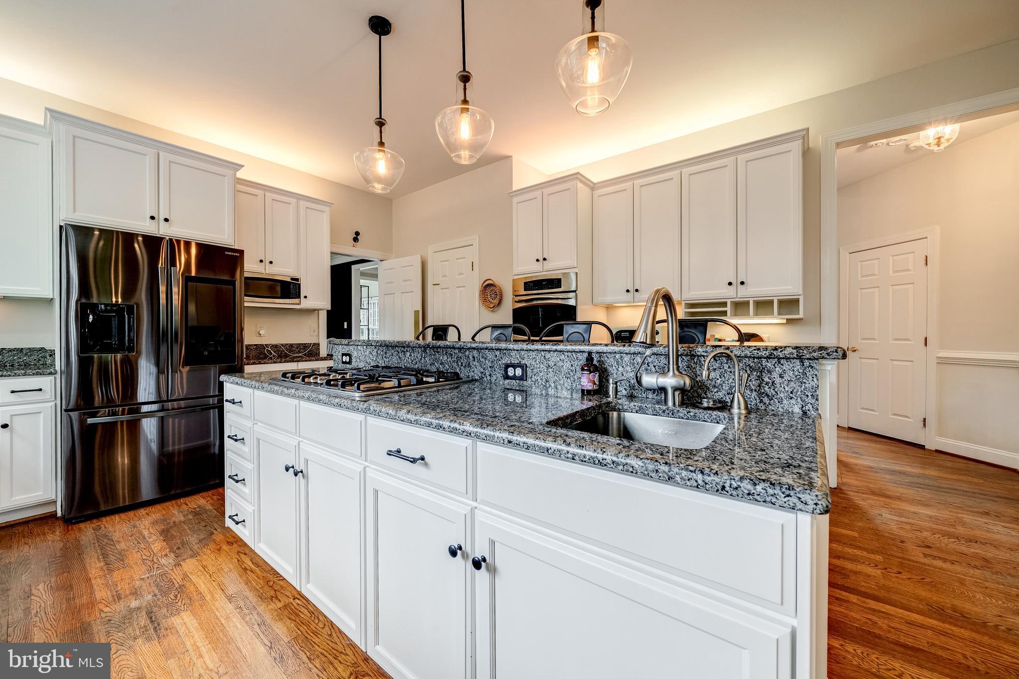 CROSEN PROPERTY - Residential