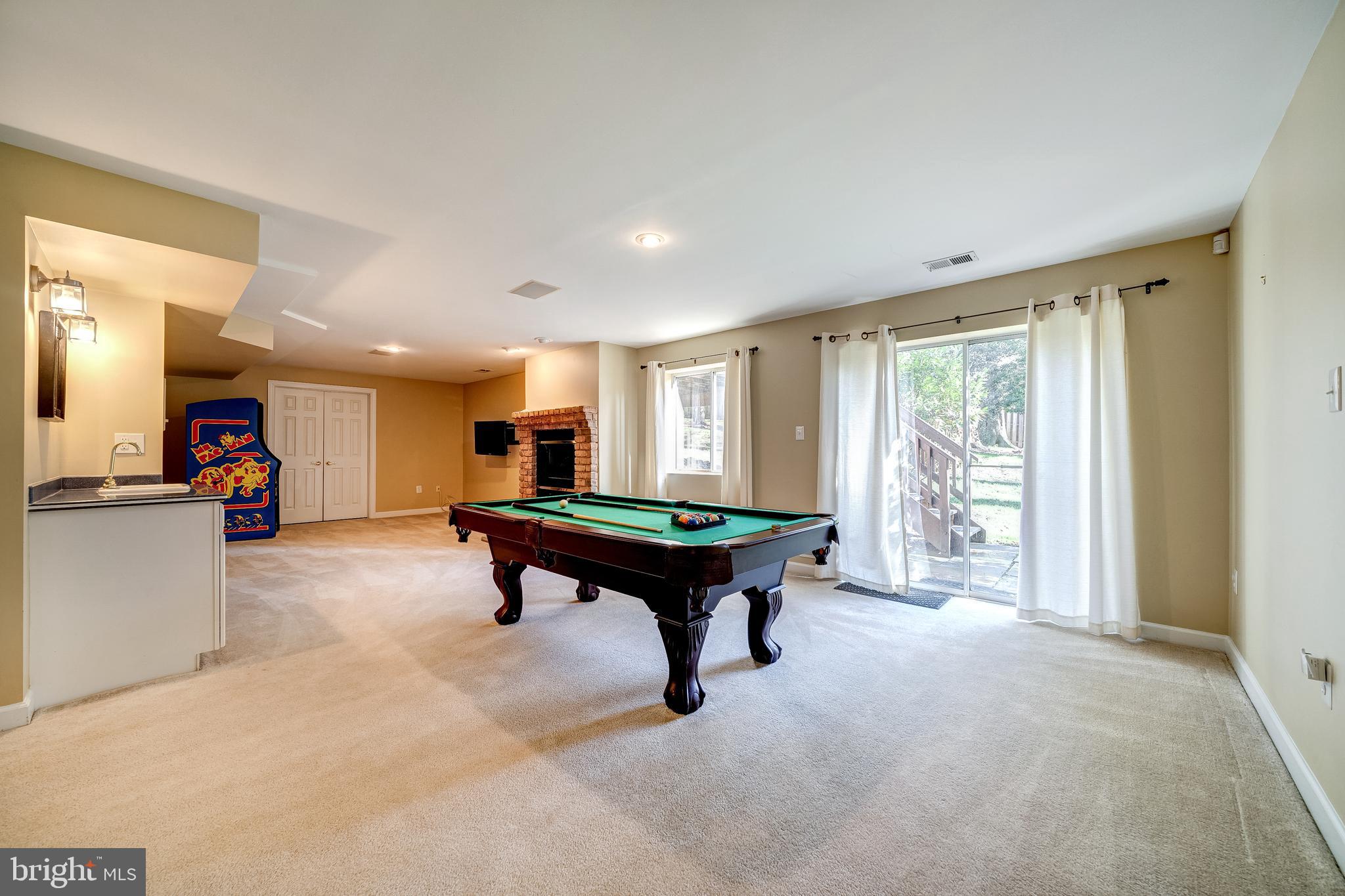 CROSEN PROPERTY - Residential