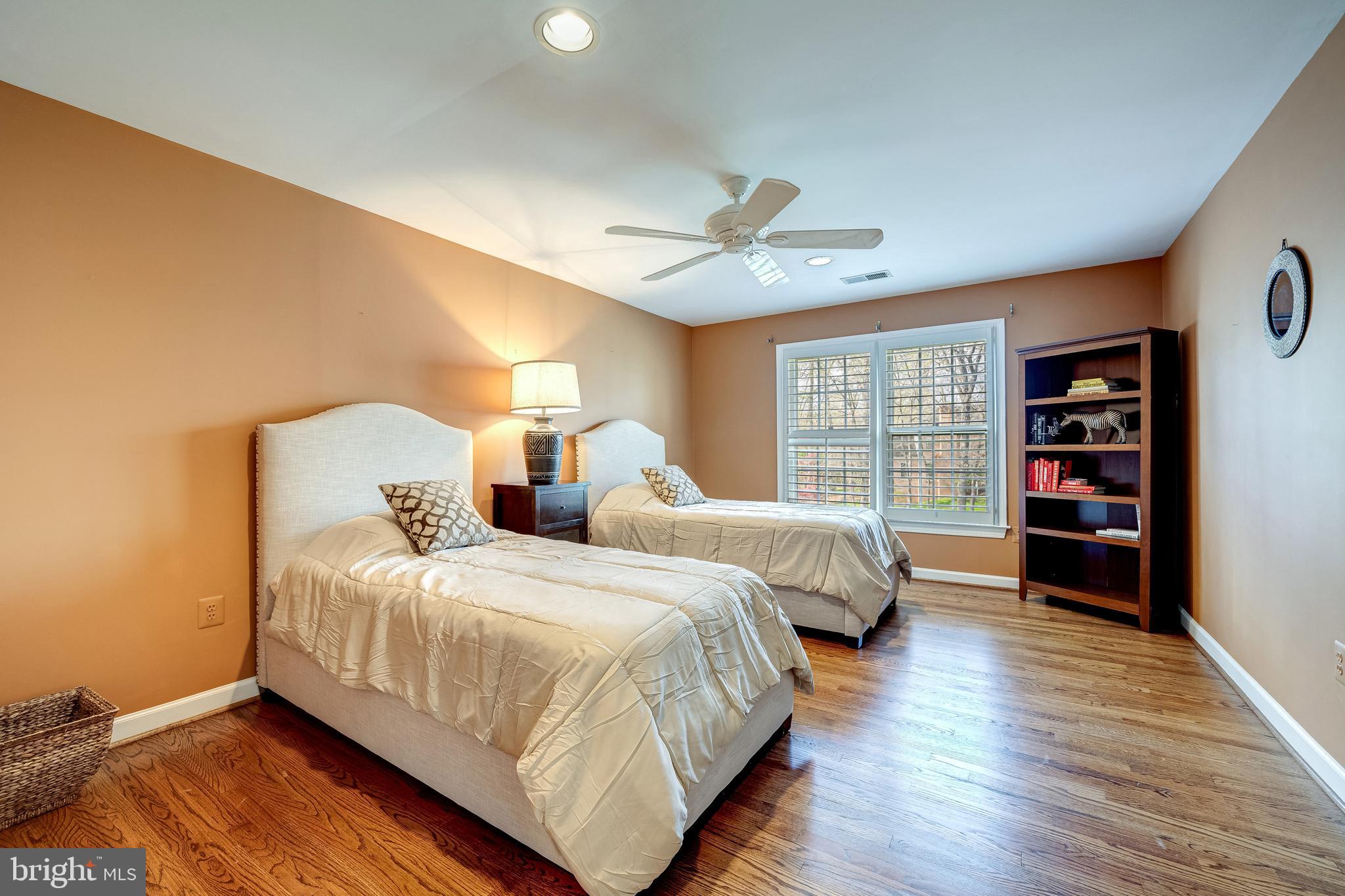 CROSEN PROPERTY - Residential