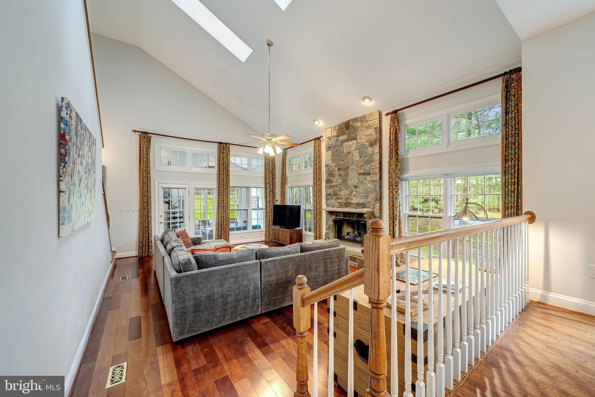 CROSEN PROPERTY - Residential