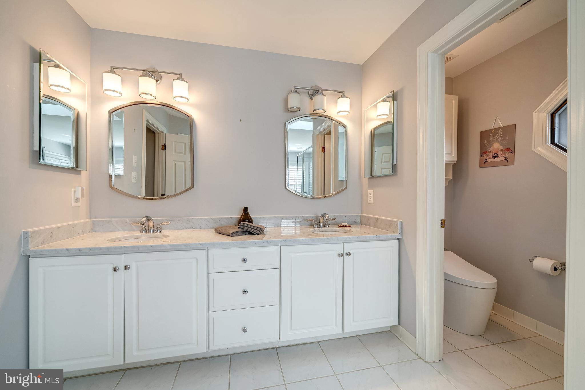 CROSEN PROPERTY - Residential