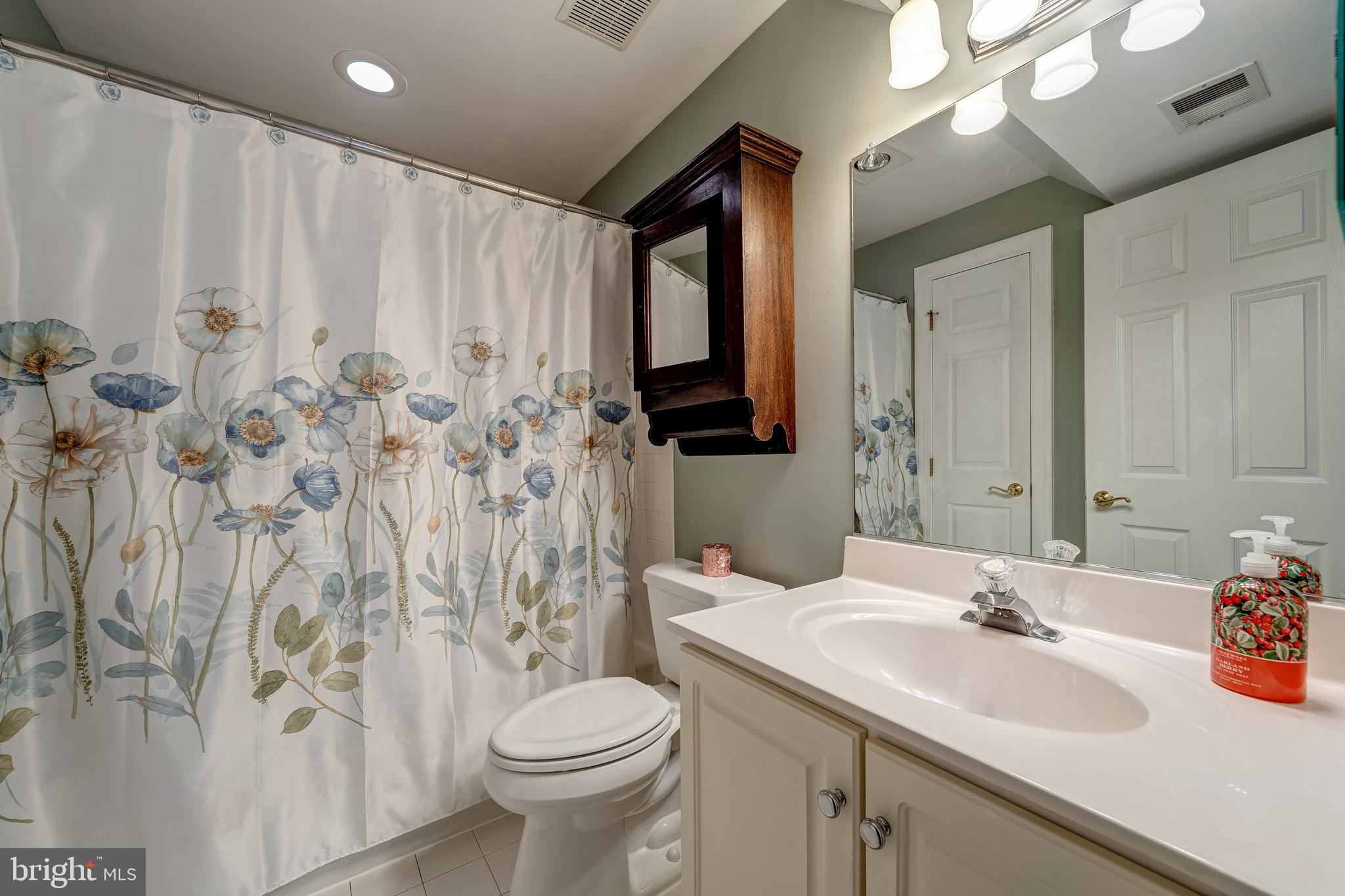 CROSEN PROPERTY - Residential