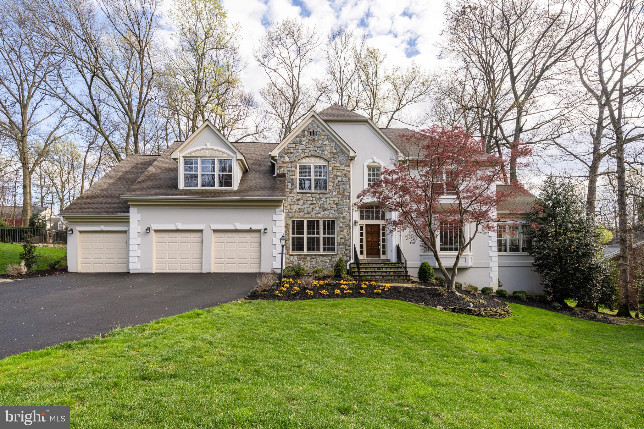 CROSEN PROPERTY - Residential