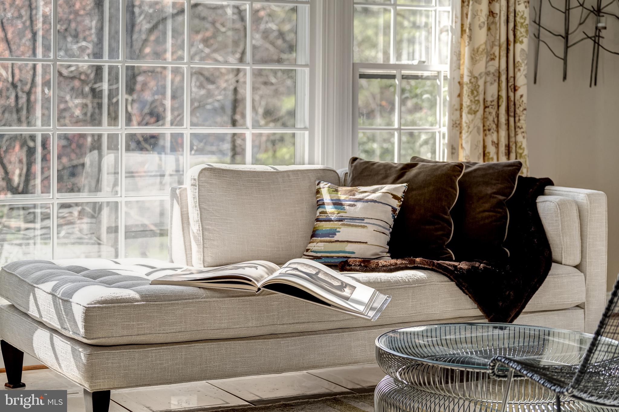 CROSEN PROPERTY - Residential