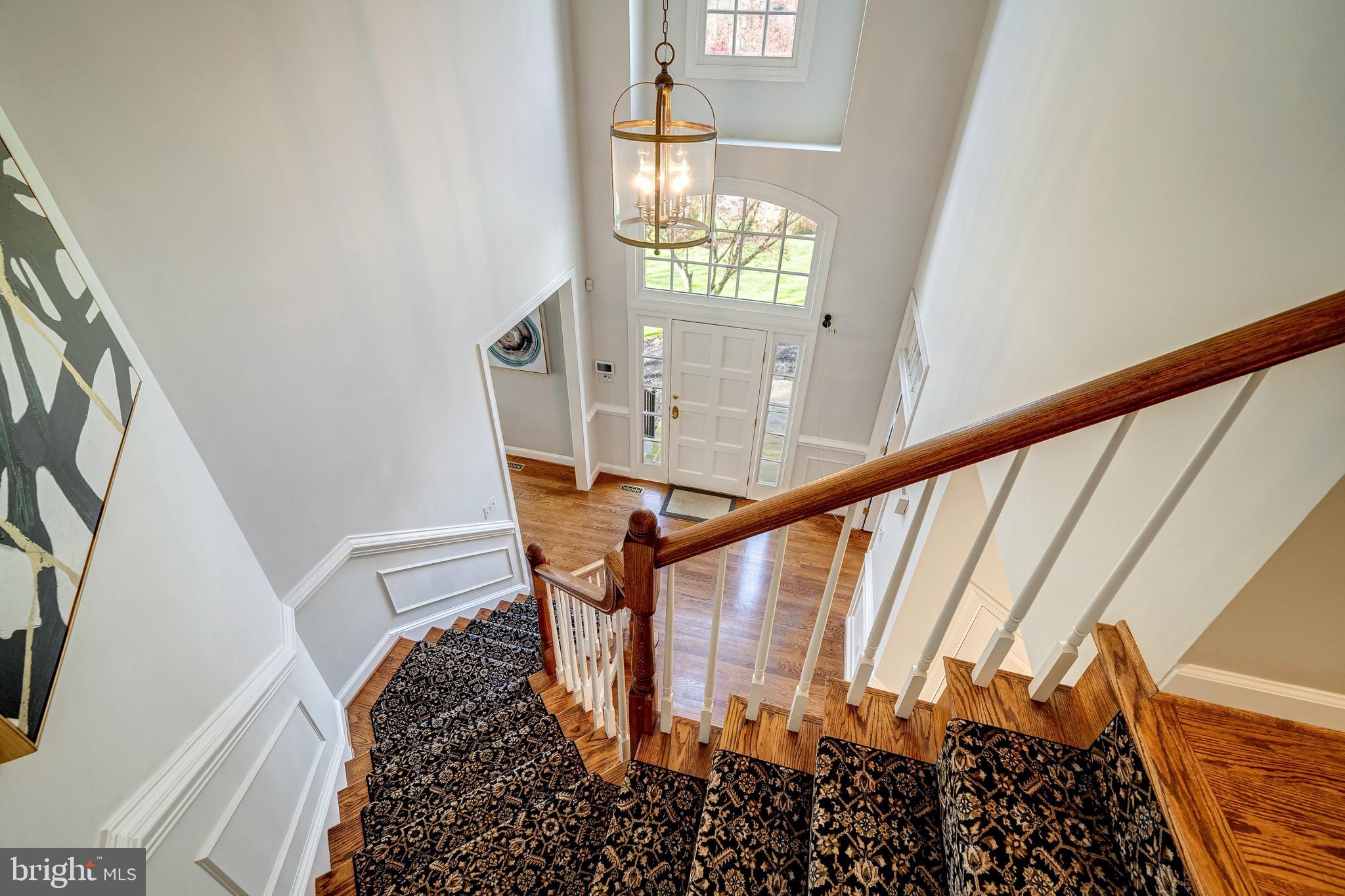 CROSEN PROPERTY - Residential