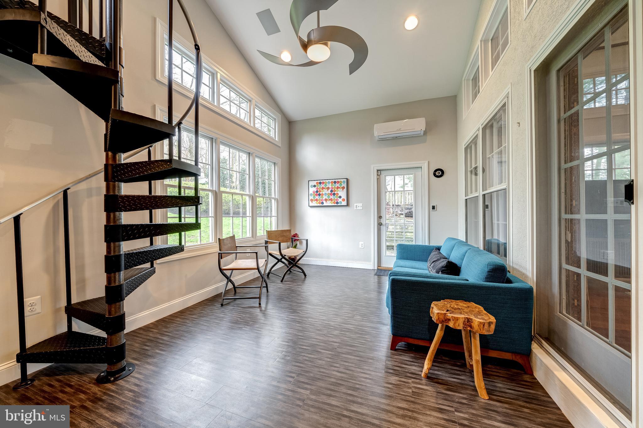 CROSEN PROPERTY - Residential