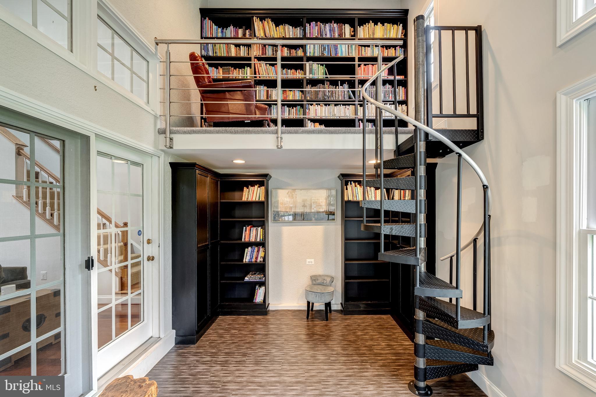 CROSEN PROPERTY - Residential