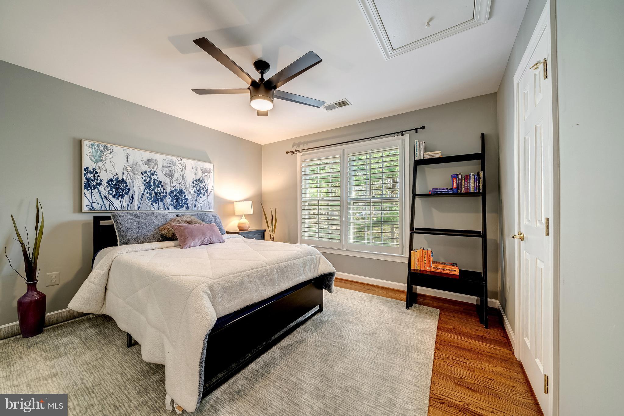 CROSEN PROPERTY - Residential