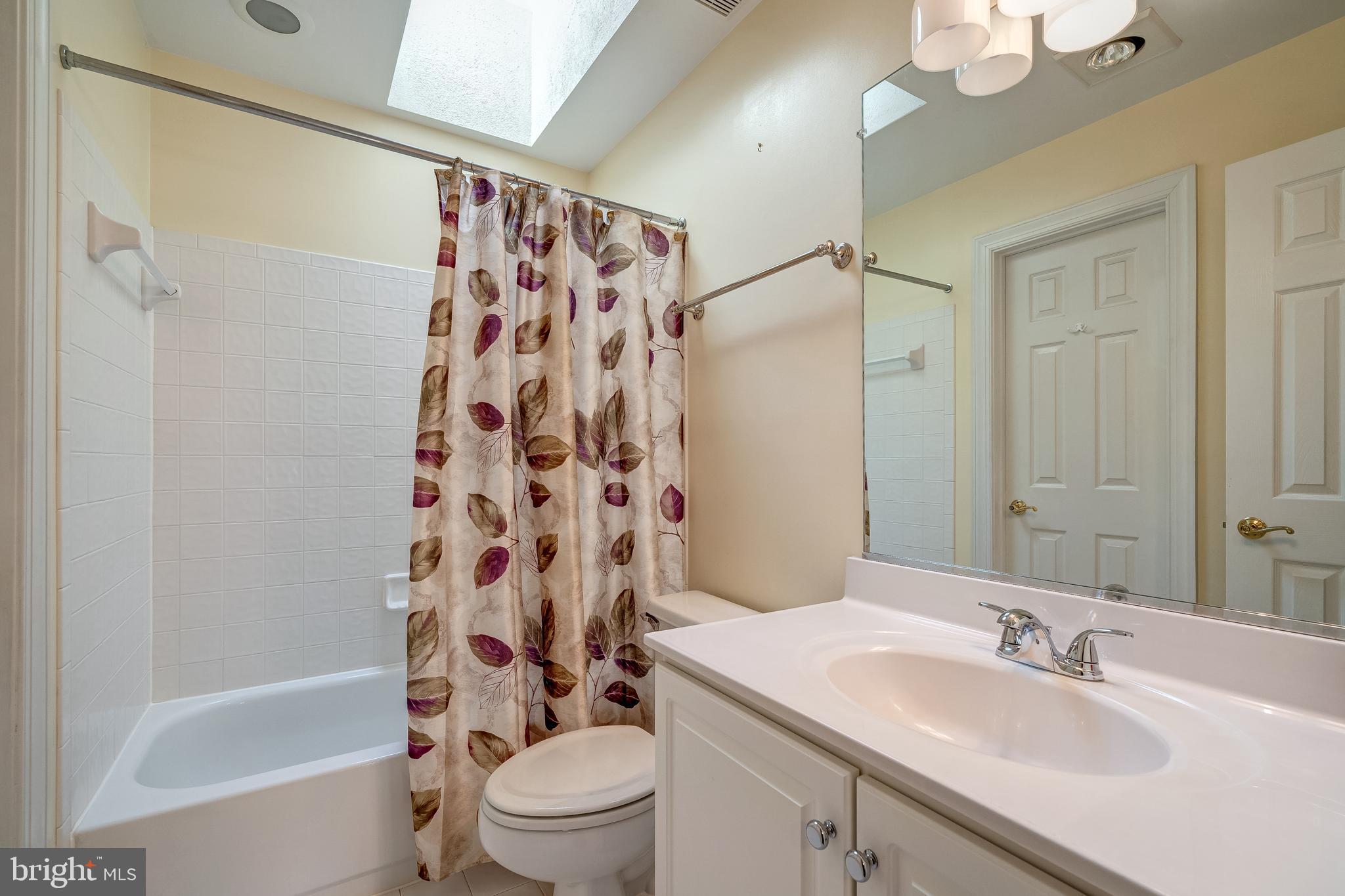 CROSEN PROPERTY - Residential