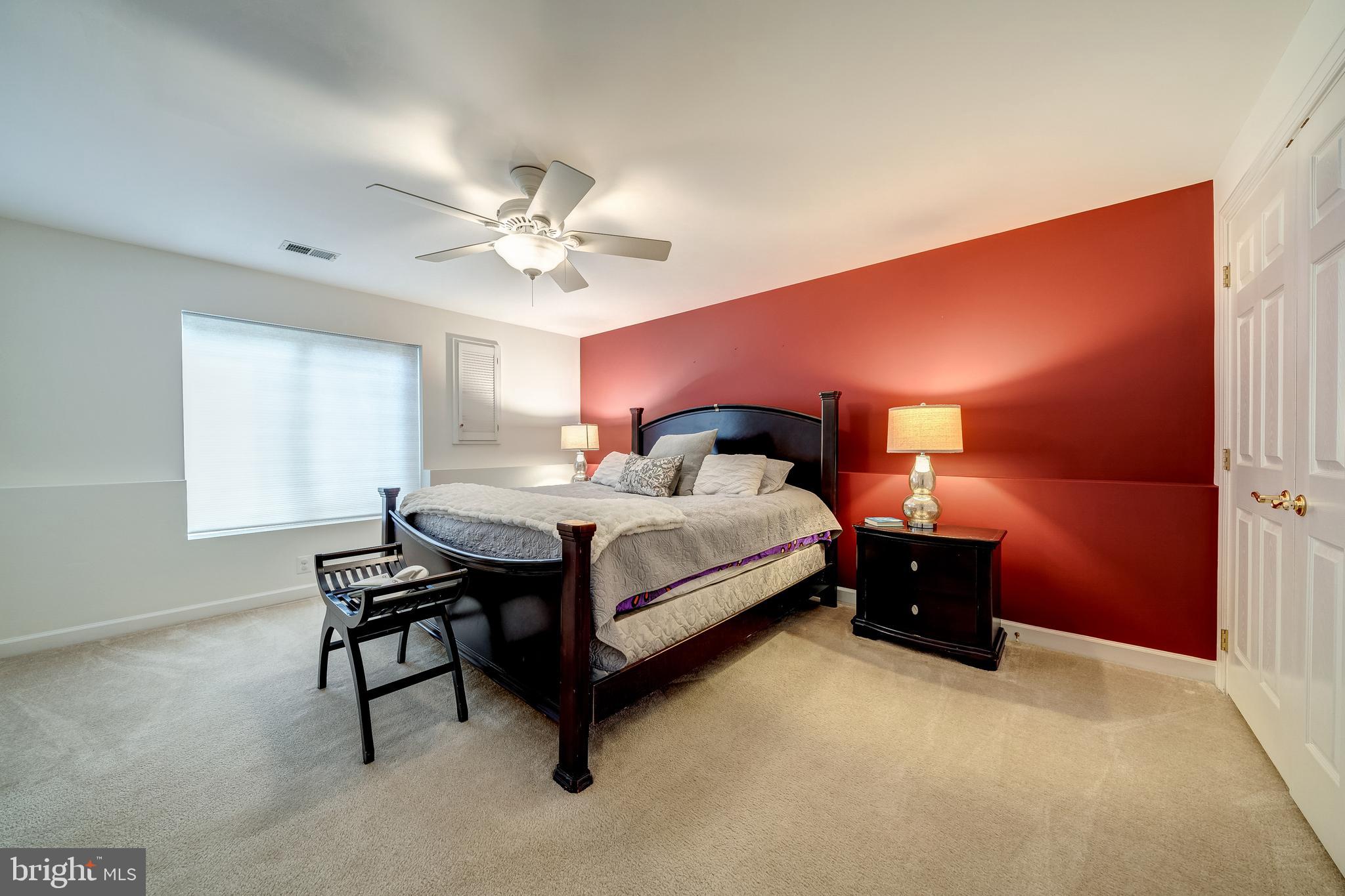 CROSEN PROPERTY - Residential