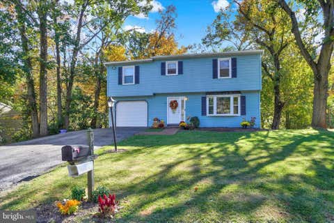 Photo for 80 WHITE OAK LANE