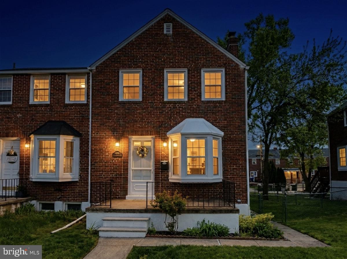 KNETTISHALL - Residential