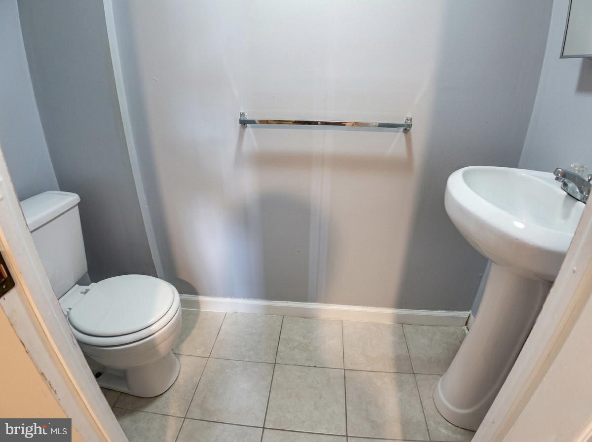 KNETTISHALL - Residential