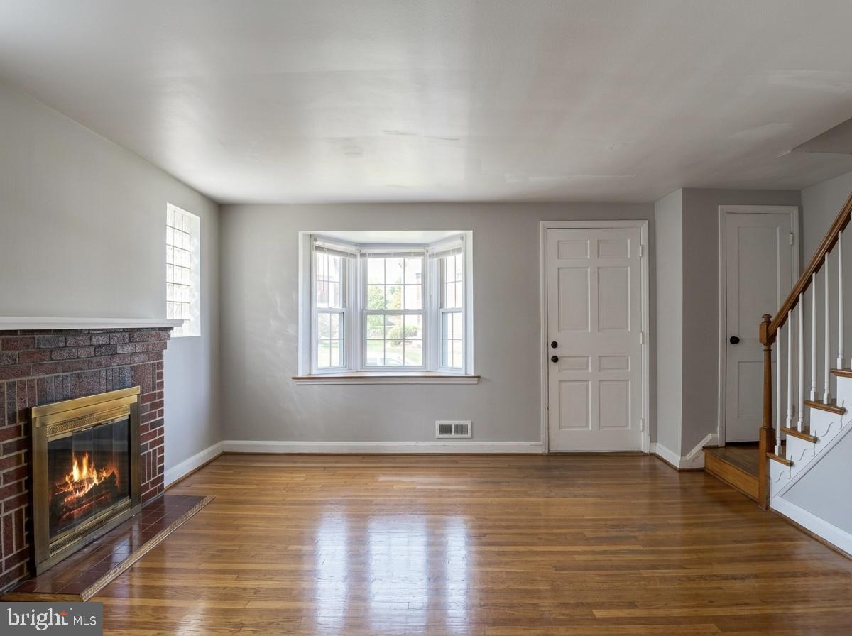 KNETTISHALL - Residential