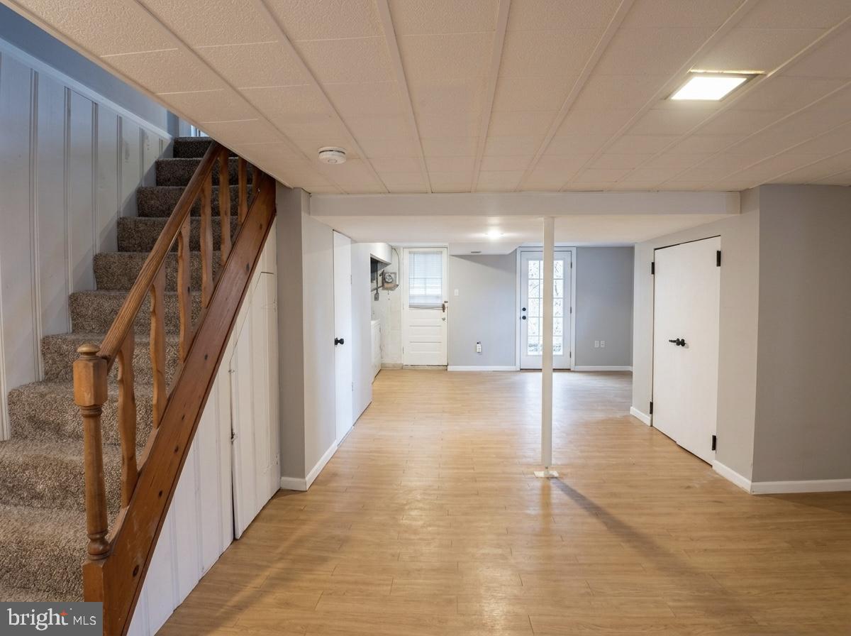 KNETTISHALL - Residential