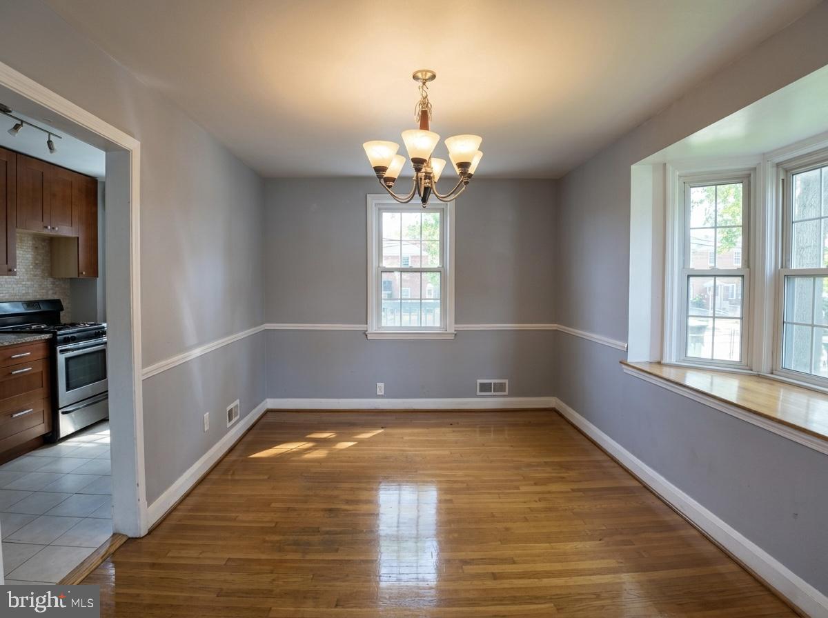 KNETTISHALL - Residential