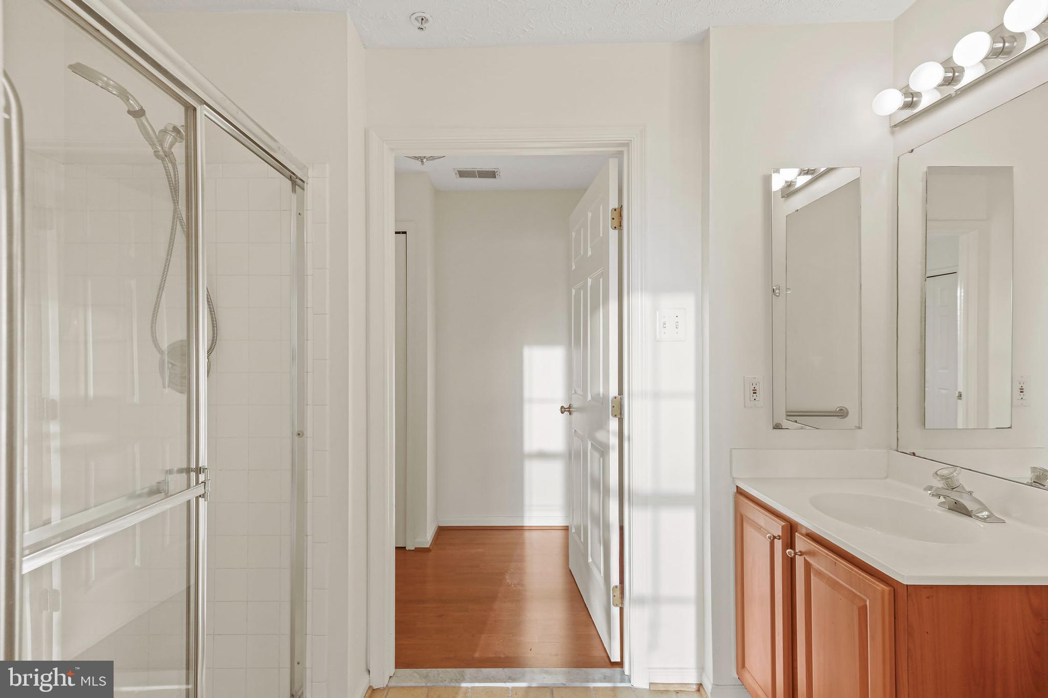 BUCKINGHAM CONDOMINIUMS - Residential