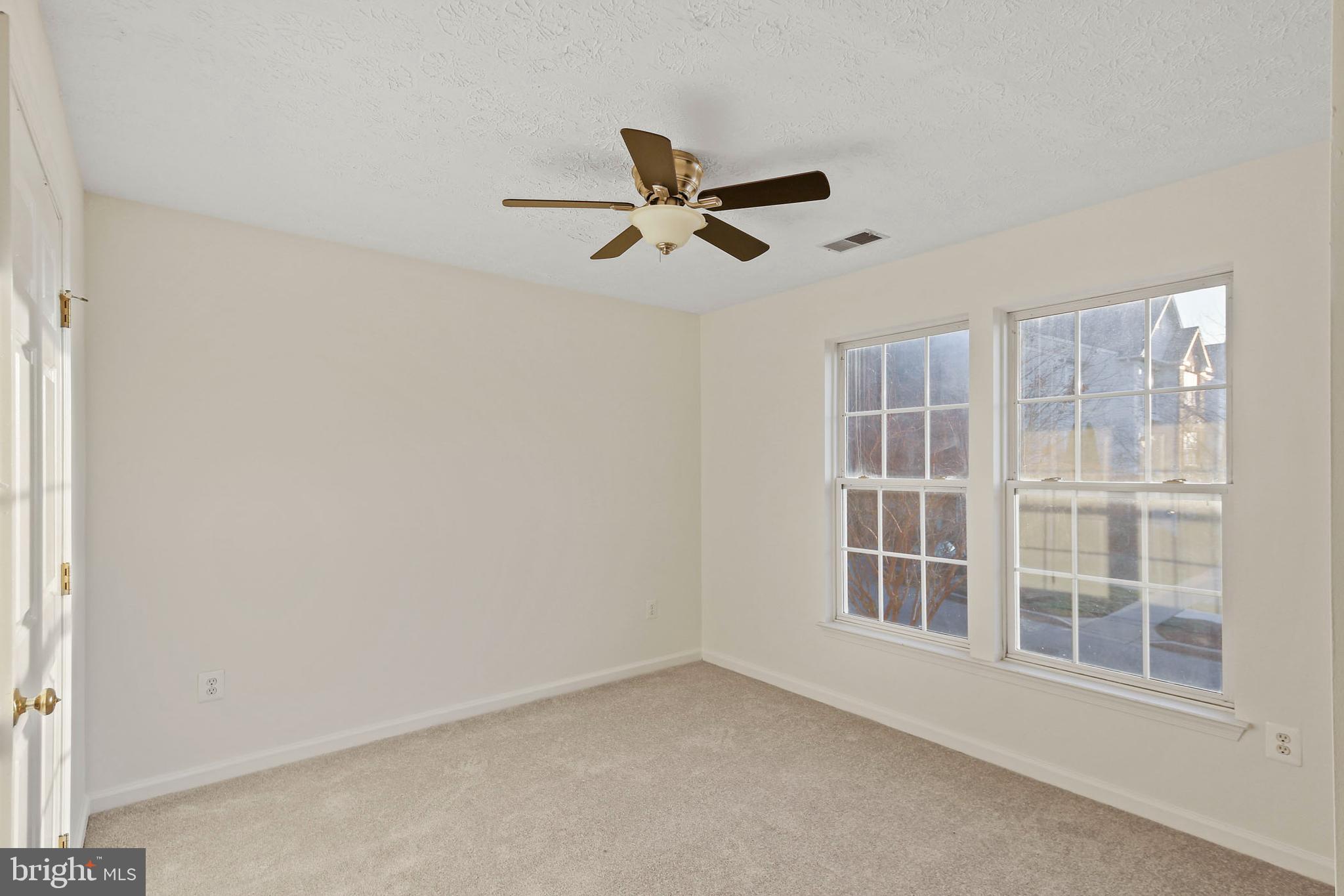 BUCKINGHAM CONDOMINIUMS - Residential