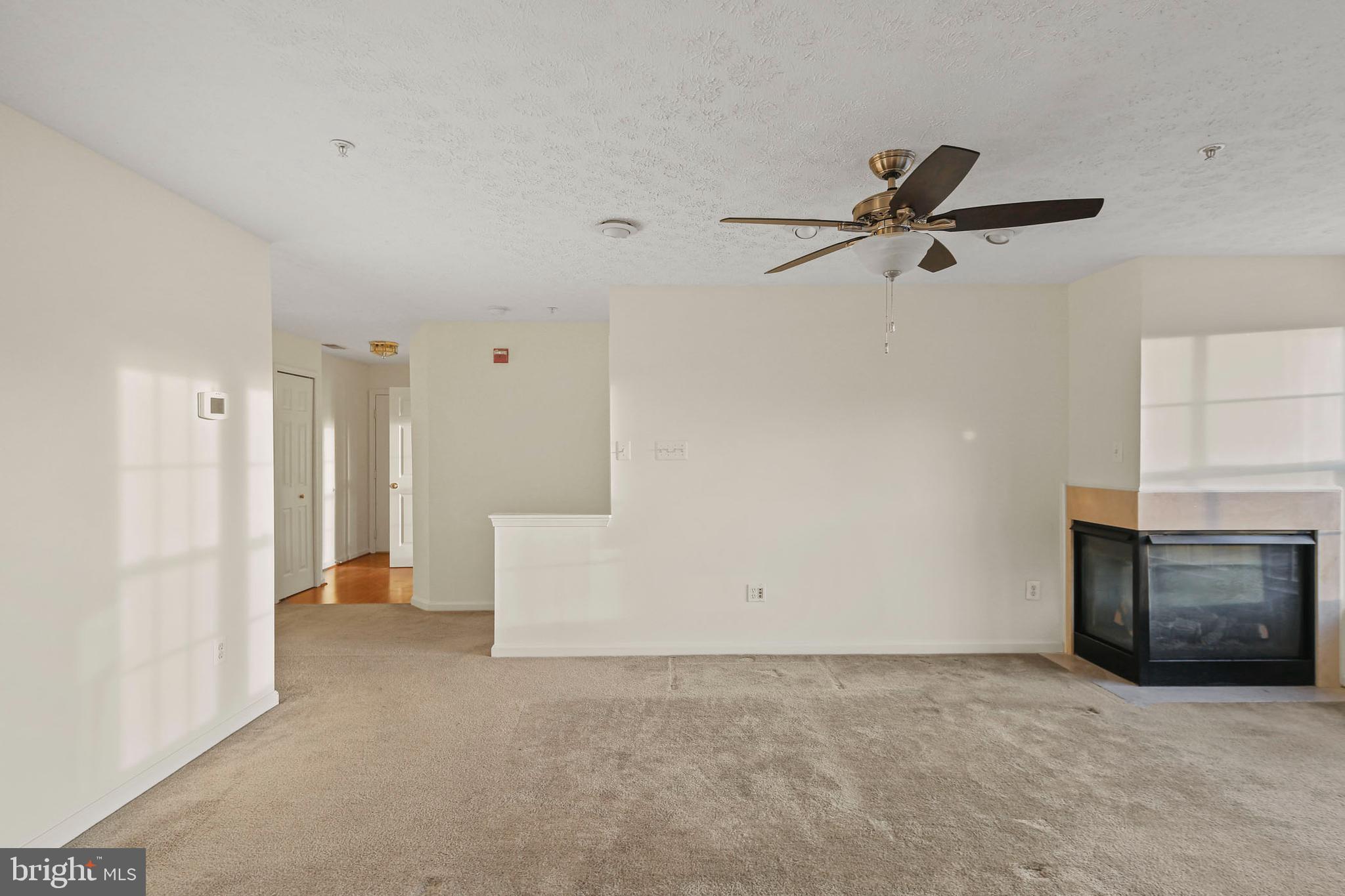 BUCKINGHAM CONDOMINIUMS - Residential