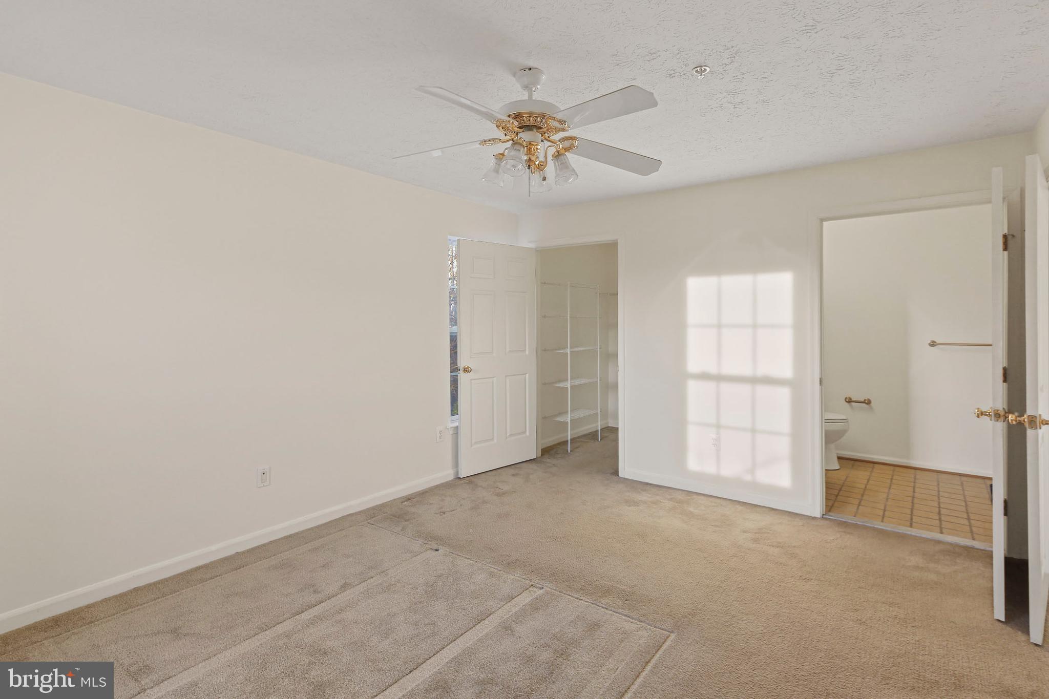 BUCKINGHAM CONDOMINIUMS - Residential