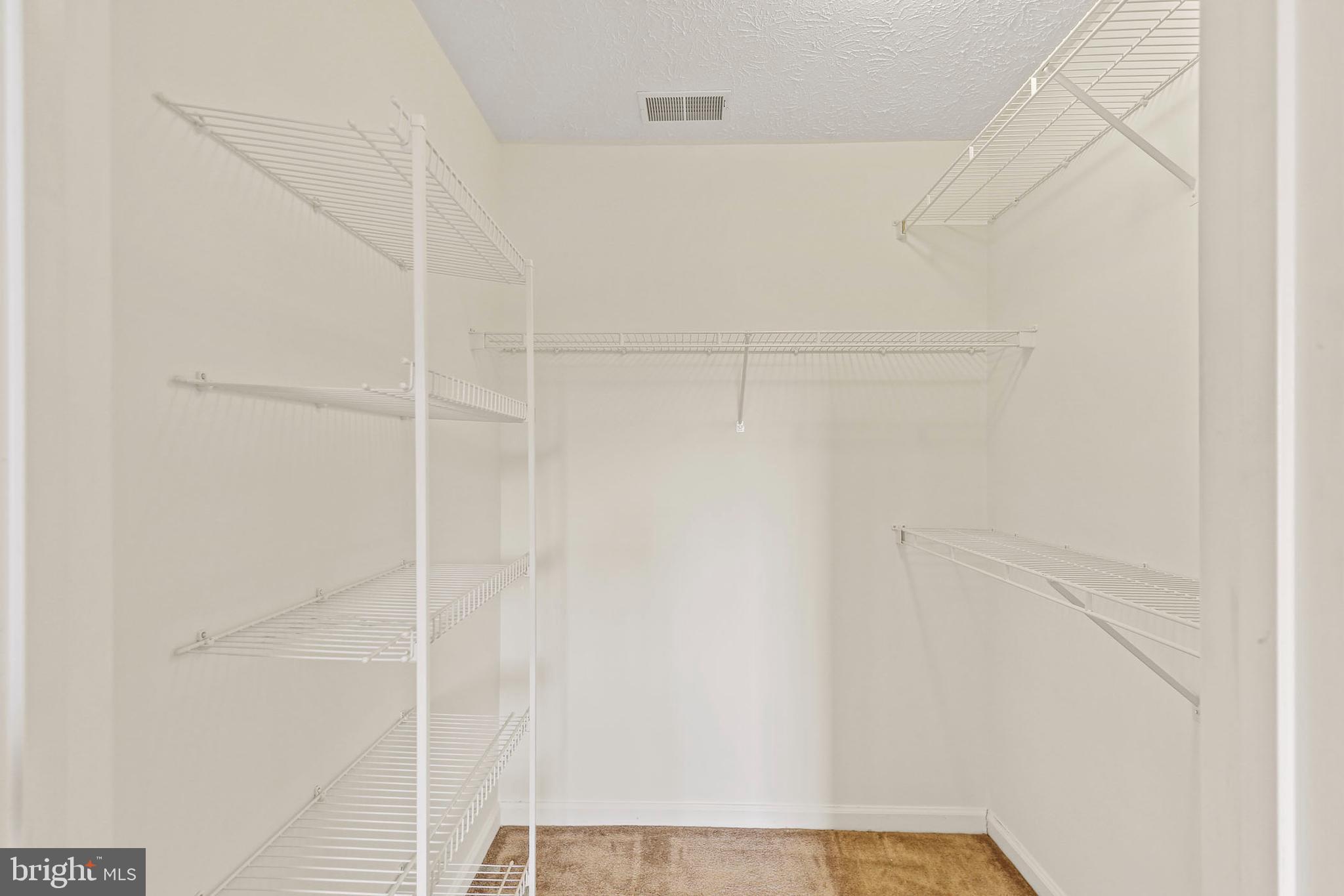 BUCKINGHAM CONDOMINIUMS - Residential