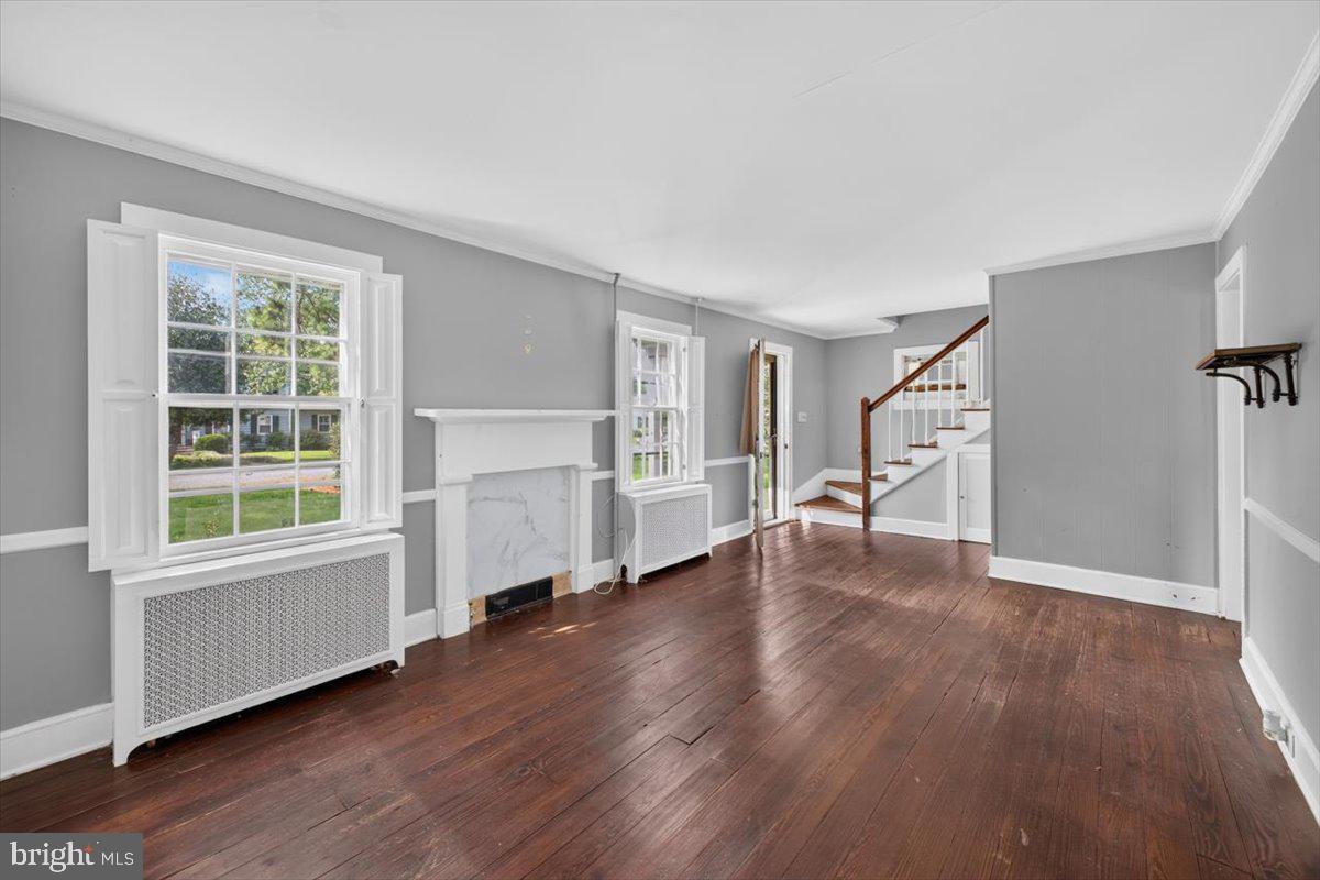 313 LINDEN AVENUE