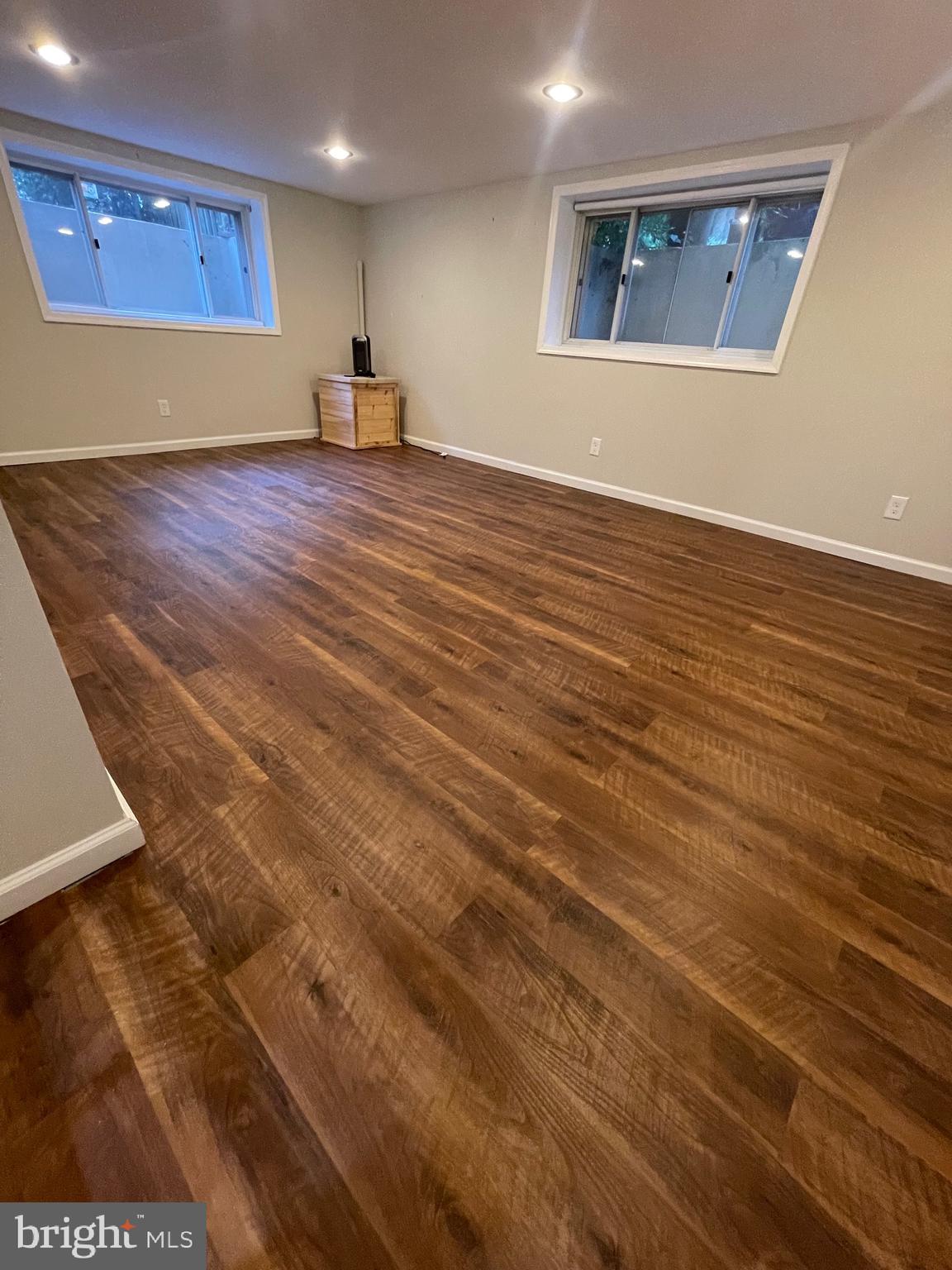 SOMERSET HEIGHTS - Residential Lease