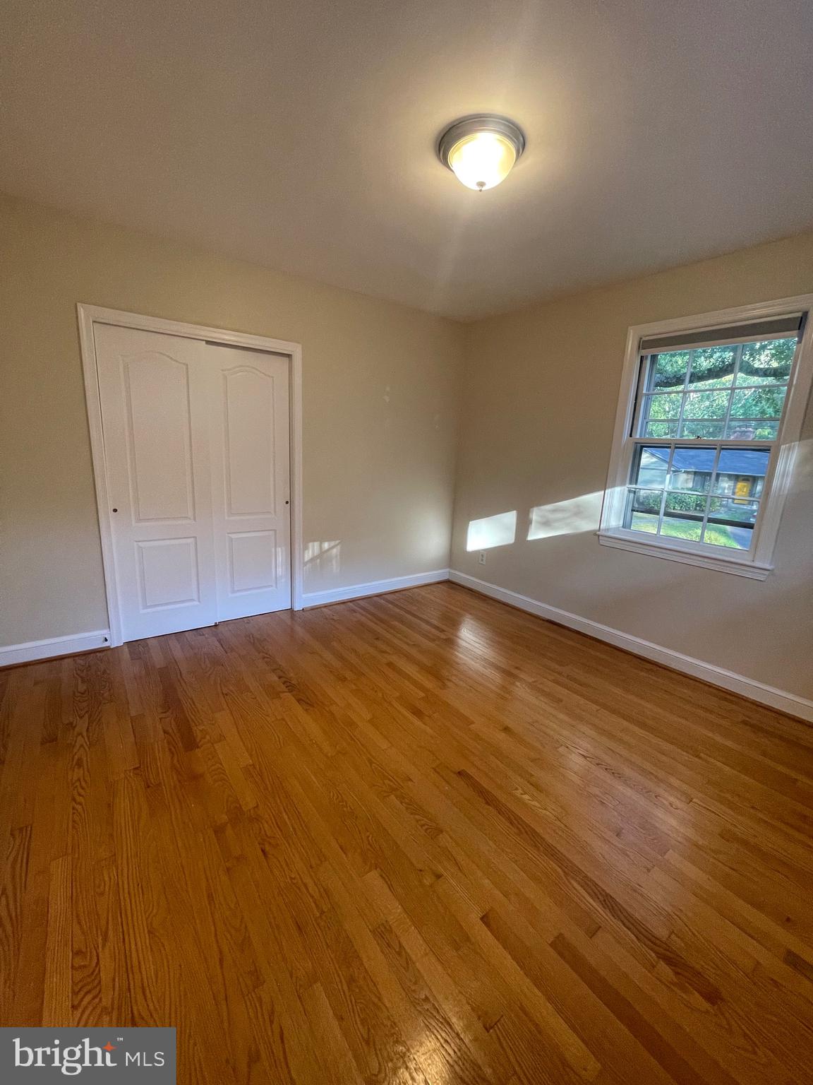 SOMERSET HEIGHTS - Residential Lease