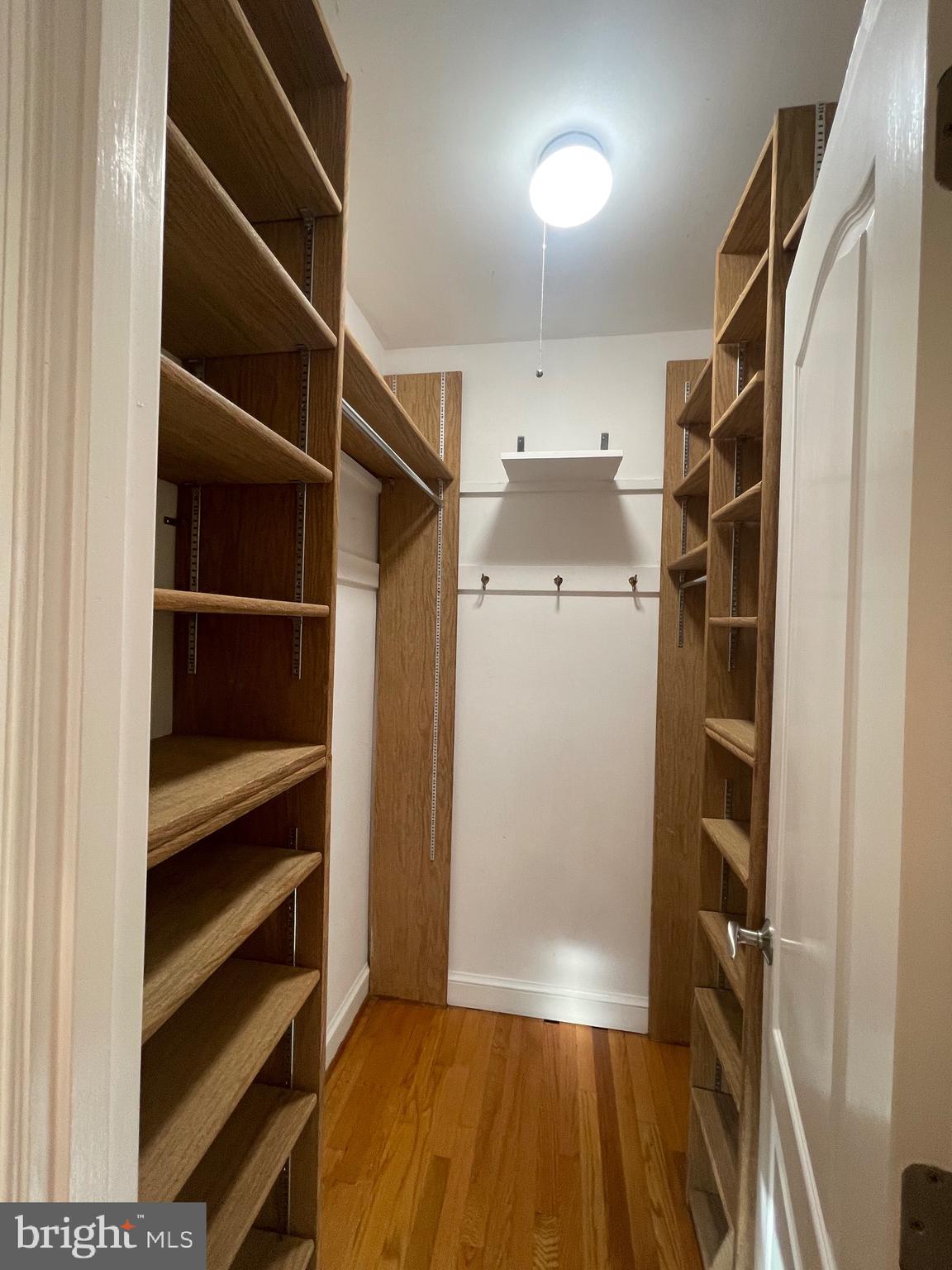 SOMERSET HEIGHTS - Residential Lease