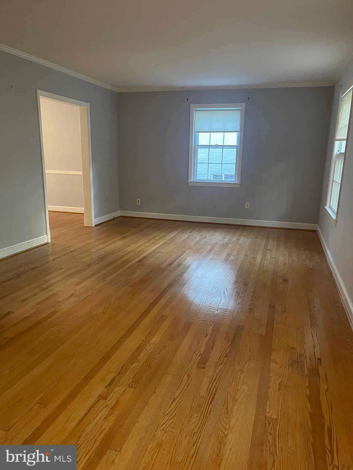 SOMERSET HEIGHTS - Residential Lease